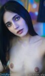 Molly_jackson_vip OnlyFans Full Collection