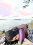Molly_jackson_vip OnlyFans Full Collection