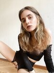 Molly_jackson_vip OnlyFans Full Collection