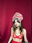 Molly_jackson_vip OnlyFans Full Collection