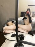 Molly_jackson_vip OnlyFans Full Collection
