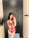 Molly_jackson_vip OnlyFans Full Collection
