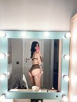 Molly_jackson_vip OnlyFans Full Collection