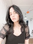 Molly_jackson_vip OnlyFans Full Collection
