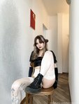 Molly_jackson_vip OnlyFans Full Collection