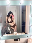 Molly_jackson_vip OnlyFans Full Collection