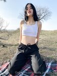 Molly_jackson_vip OnlyFans Full Collection