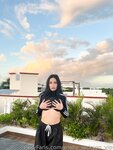 Molly_jackson_vip OnlyFans Full Collection