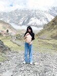 Molly_jackson_vip OnlyFans Full Collection