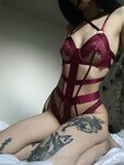 Molly_jackson_vip OnlyFans Full Collection