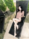 Molly_jackson_vip OnlyFans Full Collection