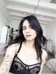 Molly_jackson_vip OnlyFans Full Collection