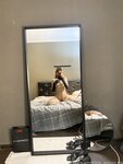 Molly_jackson_vip OnlyFans Full Collection