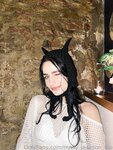 Molly_jackson_vip OnlyFans Full Collection