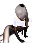 Molly_jackson_vip OnlyFans Full Collection