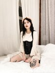 Molly_jackson_vip OnlyFans Full Collection