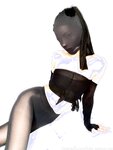 Molly_jackson_vip OnlyFans Full Collection