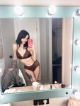 Molly_jackson_vip OnlyFans Full Collection