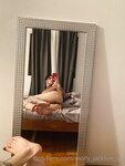 Molly_jackson_vip OnlyFans Full Collection