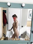 Molly_jackson_vip OnlyFans Full Collection