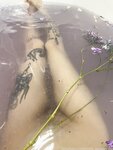Molly_jackson_vip OnlyFans Full Collection