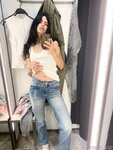 Molly_jackson_vip OnlyFans Full Collection