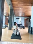 Molly_jackson_vip OnlyFans Full Collection