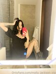 Molly_jackson_vip OnlyFans Full Collection