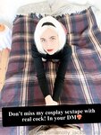Molly_jackson_vip OnlyFans Full Collection