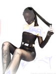 Molly_jackson_vip OnlyFans Full Collection