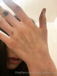 Molly_jackson_vip OnlyFans Full Collection