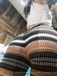 Molly_jackson_vip OnlyFans Full Collection