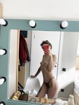 Molly_jackson_vip OnlyFans Full Collection