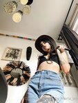 Molly_jackson_vip OnlyFans Full Collection