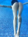 Molly_jackson_vip OnlyFans Full Collection
