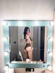 Molly_jackson_vip OnlyFans Full Collection
