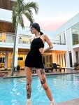 Molly_jackson_vip OnlyFans Full Collection