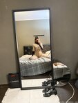 Molly_jackson_vip OnlyFans Full Collection