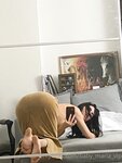 Molly_jackson_vip OnlyFans Full Collection