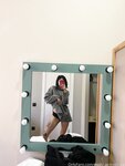 Molly_jackson_vip OnlyFans Full Collection