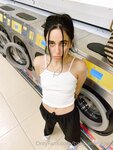 Molly_jackson_vip OnlyFans Full Collection