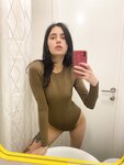 Molly_jackson_vip OnlyFans Full Collection