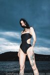 Molly_jackson_vip OnlyFans Full Collection