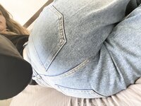 Molly_jackson_vip OnlyFans Full Collection