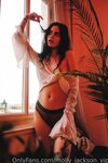 Molly_jackson_vip OnlyFans Full Collection
