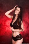 Juicy_nicolevip OnlyFans Photo Leak Full Collection