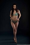 Juicy_nicolevip OnlyFans Photo Leak Full Collection