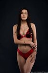 Juicy_nicolevip OnlyFans Photo Leak Full Collection