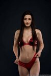 Juicy_nicolevip OnlyFans Photo Leak Full Collection