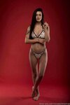Juicy_nicolevip OnlyFans Photo Leak Full Collection